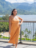 Rita Maxi Dress
