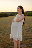 Angela Dress