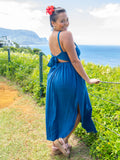 Rita Maxi Dress