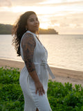 Bamboo Tunic