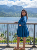 Emma Dress
