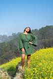 Brooke Dress