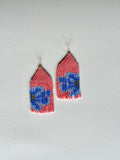 Aloha Aina earrings