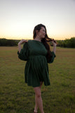 Emma Dress