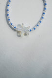 Star Bracelet / Anklet
