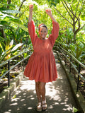 Emma Dress