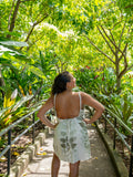Olivia Dress