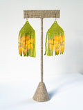 Aloha Aina earrings