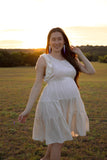 Carolina Dress
