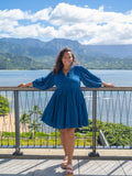 Emma Dress