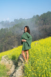 Brooke Dress