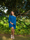 Brooke Dress
