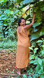 Bamboo Tunic