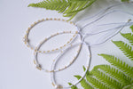 Bracelet - Set of 3