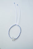 Star Bracelet / Anklet