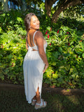 Rita Maxi Dress