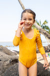 Kaliah One Piece for Kids