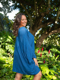 Brooke Dress