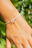 Star Bracelet / Anklet