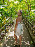 Olivia Dress