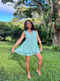 Lexy Mini Dress