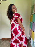 Karma Kaftan