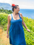 Rita Maxi Dress