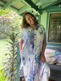Vanessa Dress