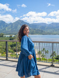 Emma Dress