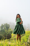 Emma Dress