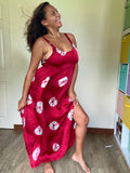 Rita dress
