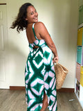 Rita dress