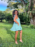Lexy Mini Dress