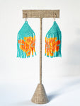 Aloha Aina earrings