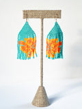 Aloha Aina earrings