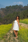 Olivia Dress