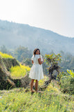 Carolina Dress