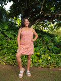 Olivia Dress