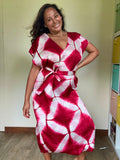 Karma Kaftan