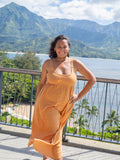 Rita Maxi Dress