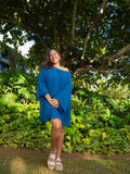 Brooke Dress