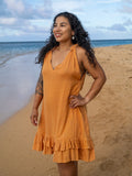 Angela Dress