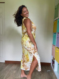 Bamboo Tunic