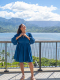 Emma Dress