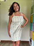 Olivia dress