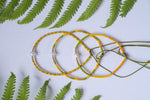 Bracelet - Set of 3