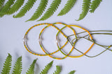 Bracelet - Set of 3