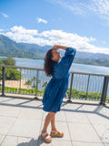 Emma Dress