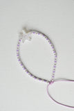 Star Bracelet / Anklet