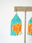 Aloha Aina earrings